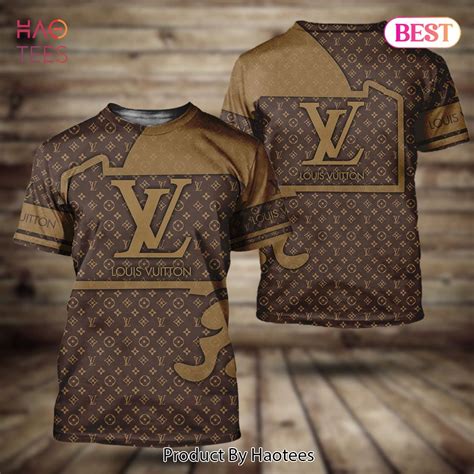 louis vuitton t shirt 2019|Louis Vuitton t shirt 2021.